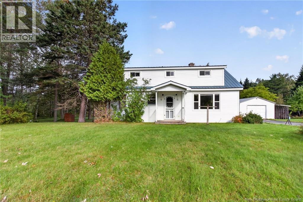 265 Portage Vale Road - Image 35