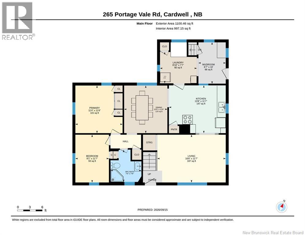 265 Portage Vale Road - Image 36