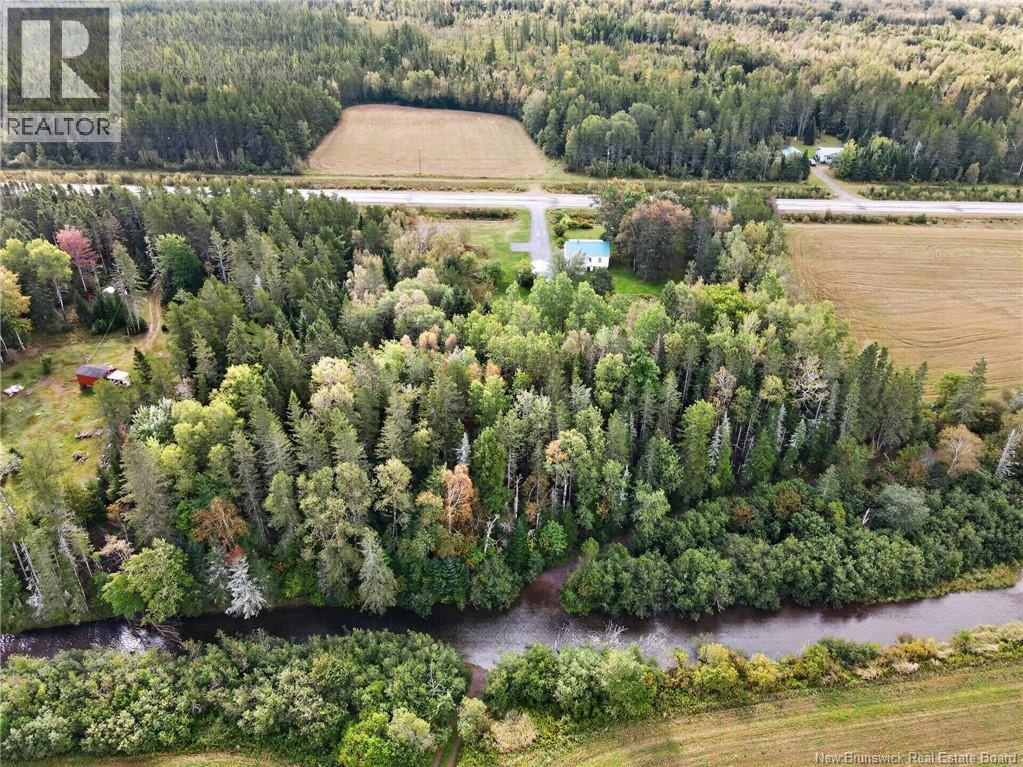 265 Portage Vale Road - 4