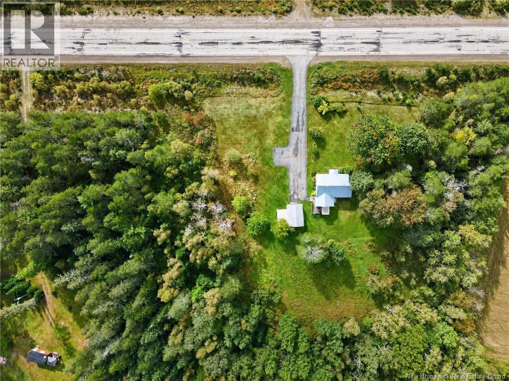 265 Portage Vale Road - 5