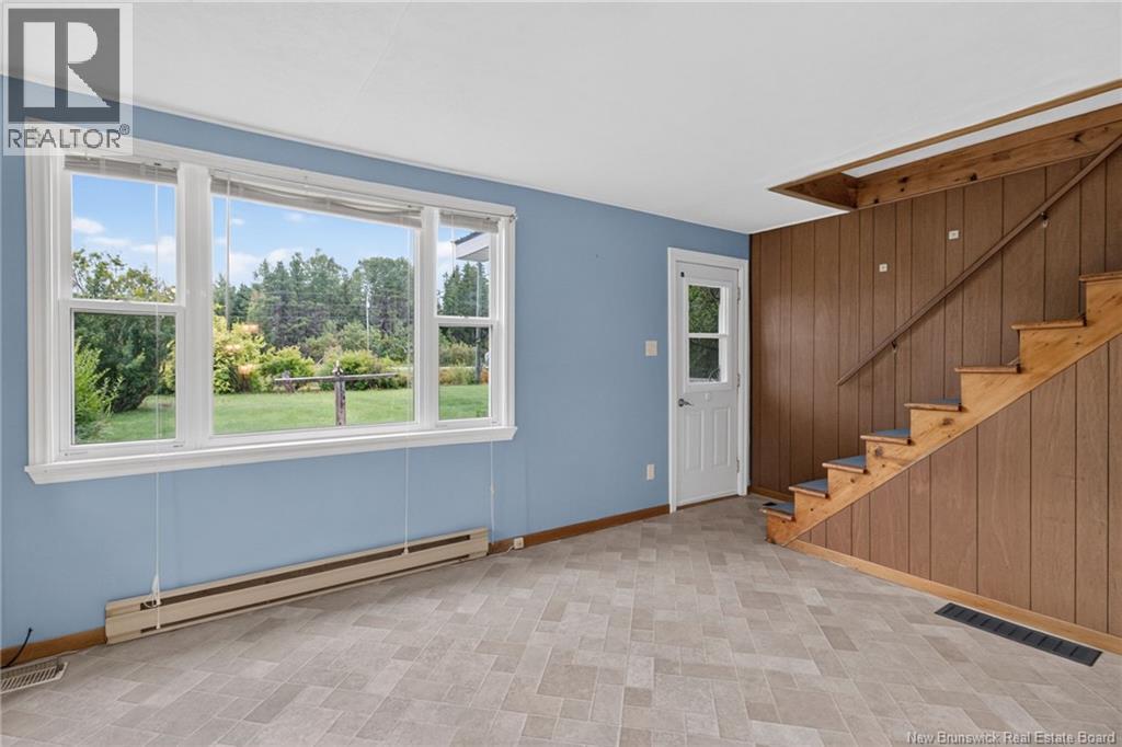 265 Portage Vale Road - 7