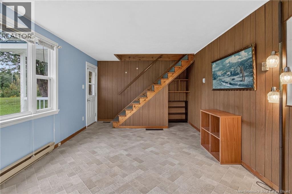 265 Portage Vale Road - 8