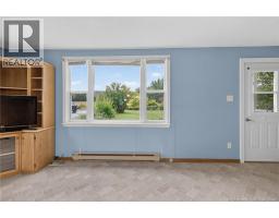 Kitchen - 265 Portage Vale Road, Penobsquis, NB E4G2X2 Photo 10
