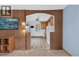 Mud room - 265 Portage Vale Road, Penobsquis, NB E4G2X2 Photo 12