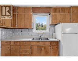 265 Portage Vale Road, Penobsquis, NB E4G2X2 Photo 14