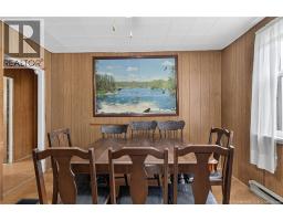 265 Portage Vale Road, Penobsquis, NB E4G2X2 Photo 17