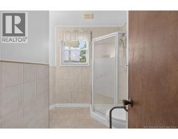 265 Portage Vale Road, Penobsquis, NB E4G2X2 Photo 19