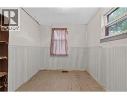 265 Portage Vale Road, Penobsquis, NB E4G2X2 Photo 21