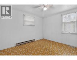 265 Portage Vale Road, Penobsquis, NB E4G2X2 Photo 22