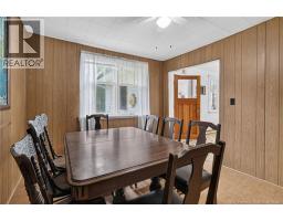 265 Portage Vale Road, Penobsquis, NB E4G2X2 Photo 24