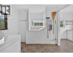 265 Portage Vale Road, Penobsquis, NB E4G2X2 Photo 25
