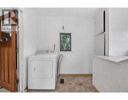 265 Portage Vale Road, Penobsquis, NB E4G2X2 Photo 26