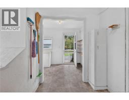 265 Portage Vale Road, Penobsquis, NB E4G2X2 Photo 27