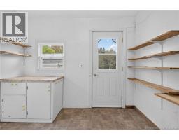 265 Portage Vale Road, Penobsquis, NB E4G2X2 Photo 28