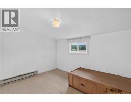 265 Portage Vale Road, Penobsquis, NB E4G2X2 Photo 29