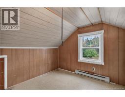265 Portage Vale Road, Penobsquis, NB E4G2X2 Photo 30