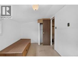 265 Portage Vale Road, Penobsquis, NB E4G2X2 Photo 31
