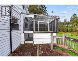 265 Portage Vale Road, Penobsquis, NB E4G2X2 Photo 32