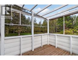 265 Portage Vale Road, Penobsquis, NB E4G2X2 Photo 33