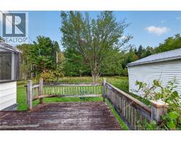265 Portage Vale Road, Penobsquis, NB E4G2X2 Photo 34