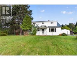 265 Portage Vale Road, Penobsquis, NB E4G2X2 Photo 35