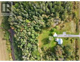 Primary Bedroom - 265 Portage Vale Road, Penobsquis, NB E4G2X2 Photo 6