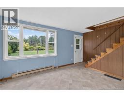 3pc Bathroom - 265 Portage Vale Road, Penobsquis, NB E4G2X2 Photo 7