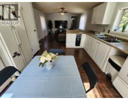 16110 Wright Creek Road, Prince George, BC V2K5T2 Photo 8