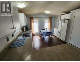 Primary bedroom of 16110 WRIGHT CREEK ROAD · Prince George, BC
