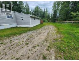 16110 Wright Creek Road, Prince George, BC V2K5T2 Photo 20