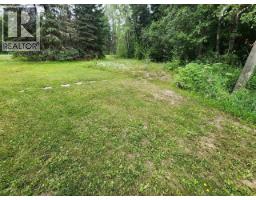16110 Wright Creek Road, Prince George, BC V2K5T2 Photo 21