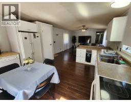 16110 Wright Creek Road, Prince George, BC V2K5T2 Photo 17