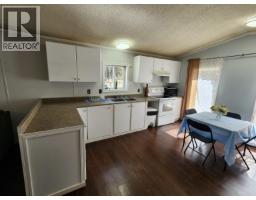 Living room of 16110 WRIGHT CREEK ROAD · Prince George, BC