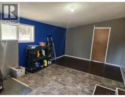 16110 Wright Creek Road, Prince George, BC V2K5T2 Photo 10
