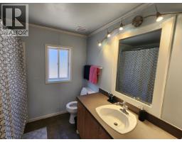 16110 Wright Creek Road, Prince George, BC V2K5T2 Photo 13