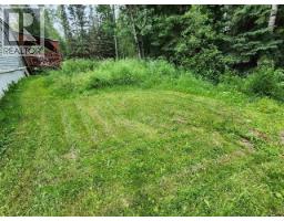 16110 Wright Creek Road, Prince George, BC V2K5T2 Photo 22