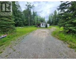 16110 Wright Creek Road, Prince George, BC V2K5T2 Photo 24