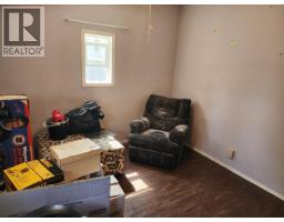 16110 Wright Creek Road, Prince George, BC V2K5T2 Photo 18