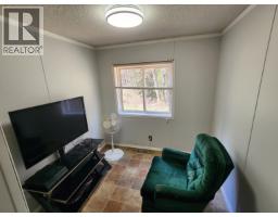 16110 Wright Creek Road, Prince George, BC V2K5T2 Photo 14