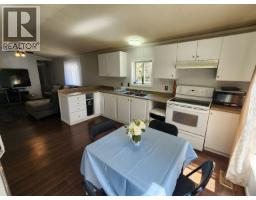 16110 Wright Creek Road, Prince George, BC V2K5T2 Photo 16