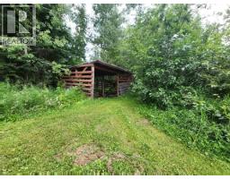 16110 Wright Creek Road, Prince George, BC V2K5T2 Photo 19