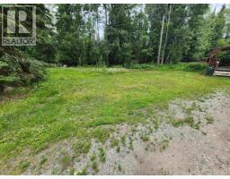 16110 Wright Creek Road, Prince George, BC V2K5T2 Photo 23
