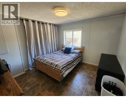 16110 Wright Creek Road, Prince George, BC V2K5T2 Photo 11