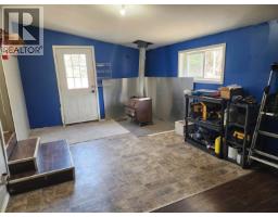 16110 Wright Creek Road, Prince George, BC V2K5T2 Photo 9