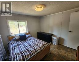 16110 Wright Creek Road, Prince George, BC V2K5T2 Photo 12