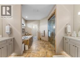 485 Casa Rio Drive, West Kelowna, BC V1Z3L6 Photo 48