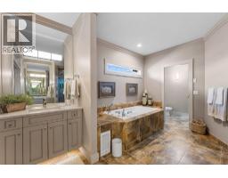485 Casa Rio Drive, West Kelowna, BC V1Z3L6 Photo 50