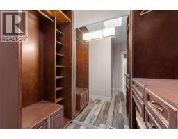 485 Casa Rio Drive, West Kelowna, BC V1Z3L6 Photo 52