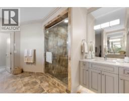 485 Casa Rio Drive, West Kelowna, BC V1Z3L6 Photo 49