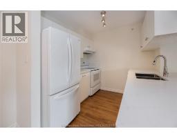 1547 Grand Marais Road West Unit# 406, Windsor, ON N9E4W3 Photo 10